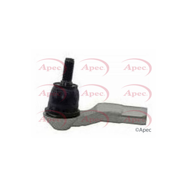 APEC TIE ROD END (LH) image