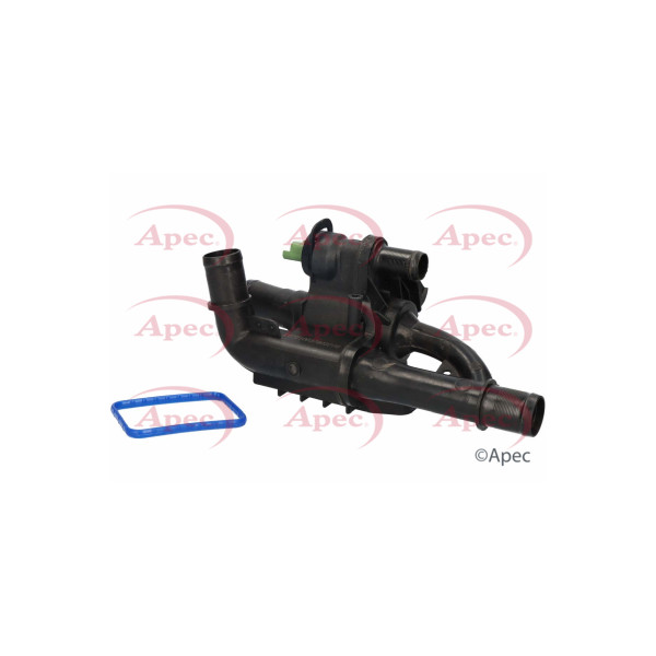 APEC THERMOSTAT image