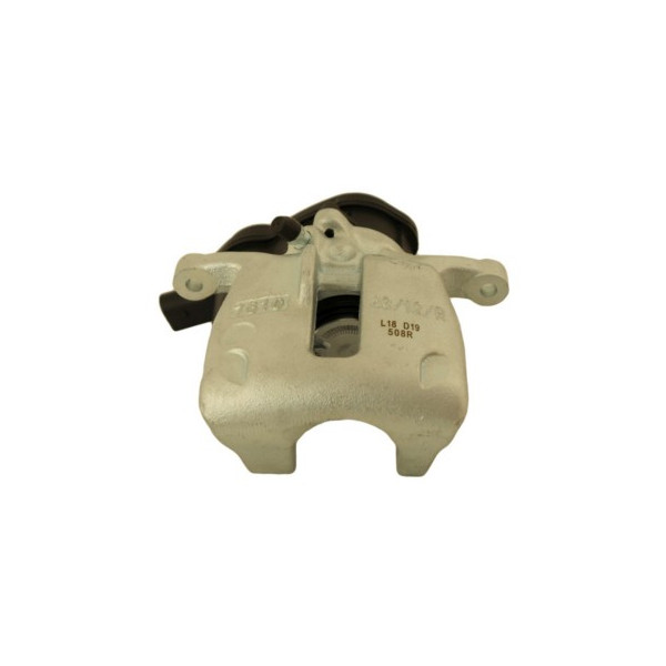 BRAKE CALIPER NEW image