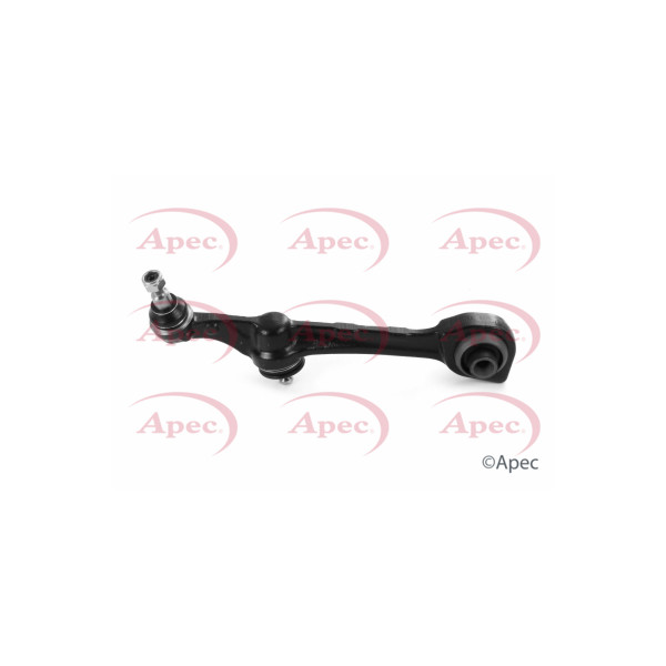 APEC CONTROL ARM (LH) image