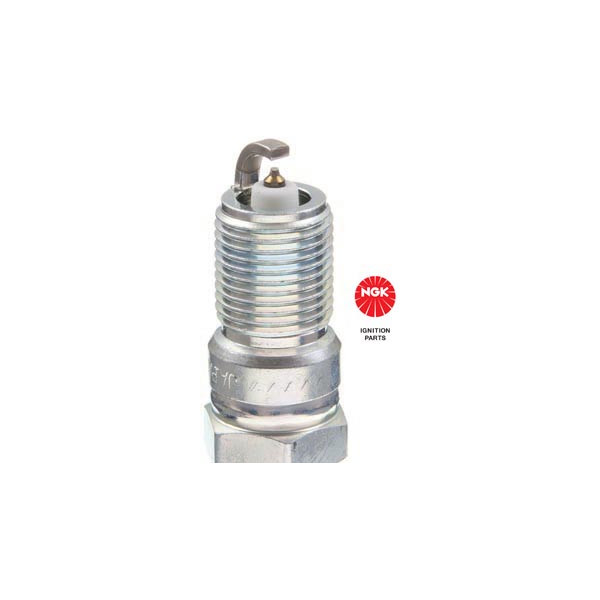 SPARK PLUG - PTR6F-13 image