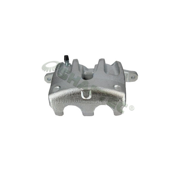BRAKE CALIPERS image