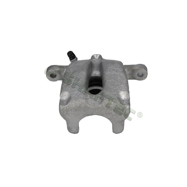 BRAKE CALIPERS image