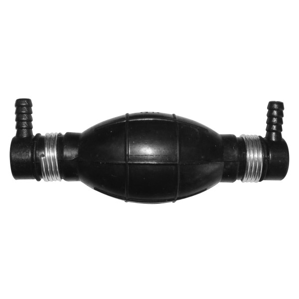 DIESEL PRIMER BULB ANGLED/ANGLED image DIESEL PRIMER BULB ANGLED/ANGLED image