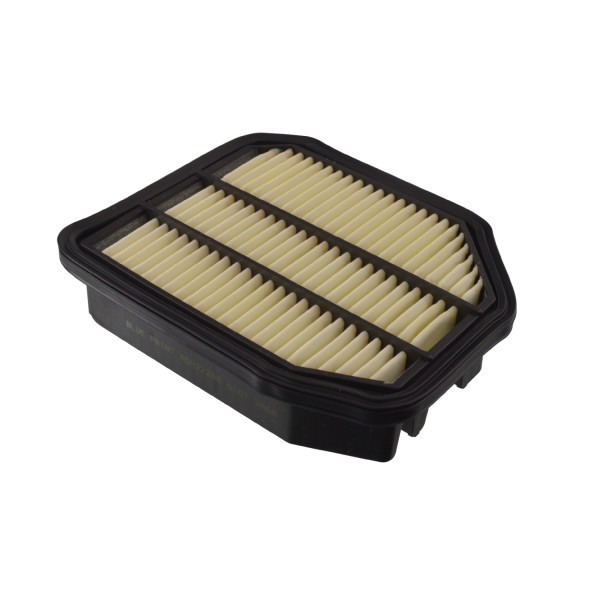 AIR FILTER image