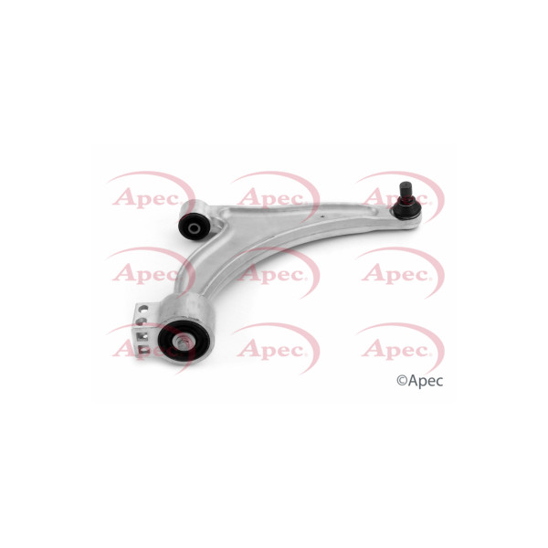 APEC WISHBONE (RH) image
