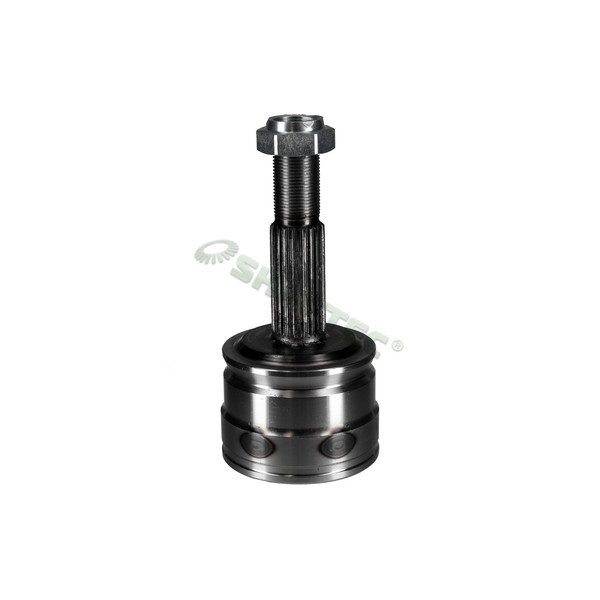 CV JOINTS image