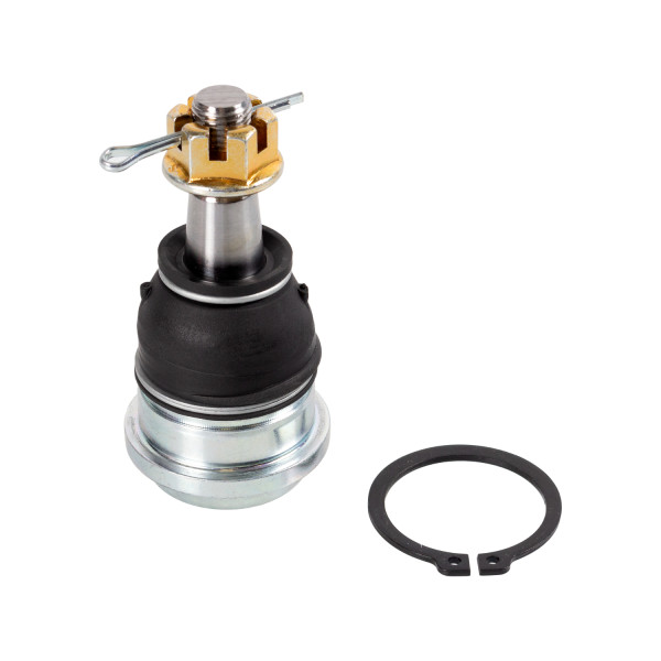 BALL JOINT image
