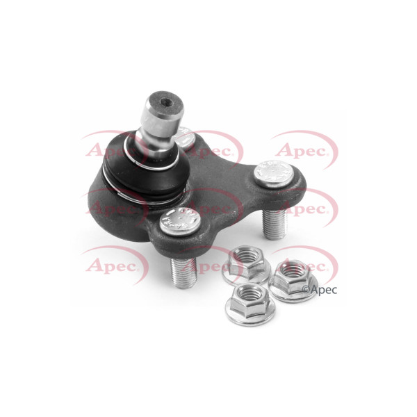 APEC BALL JOINT (LH) (INC FIT) image