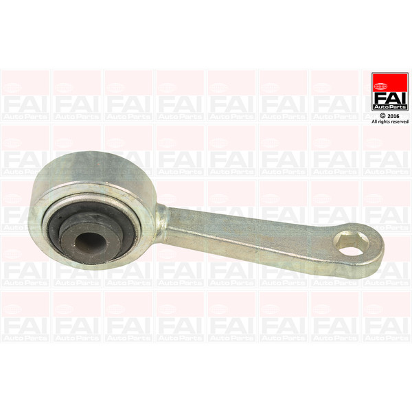 P3 LINK RODS image