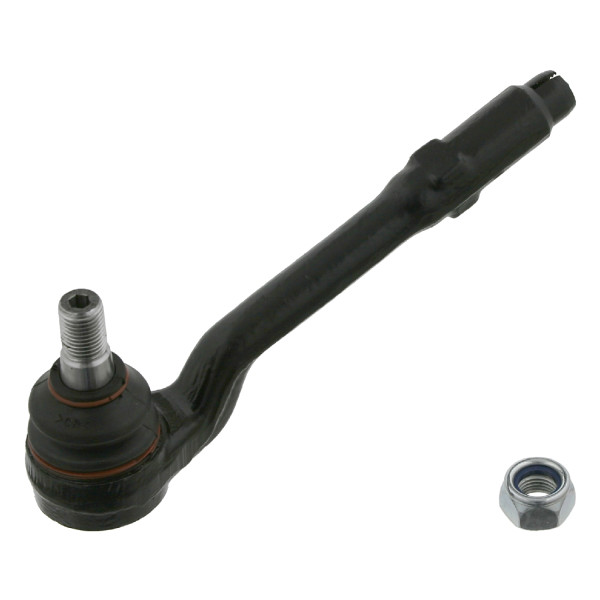 TIE ROD END image