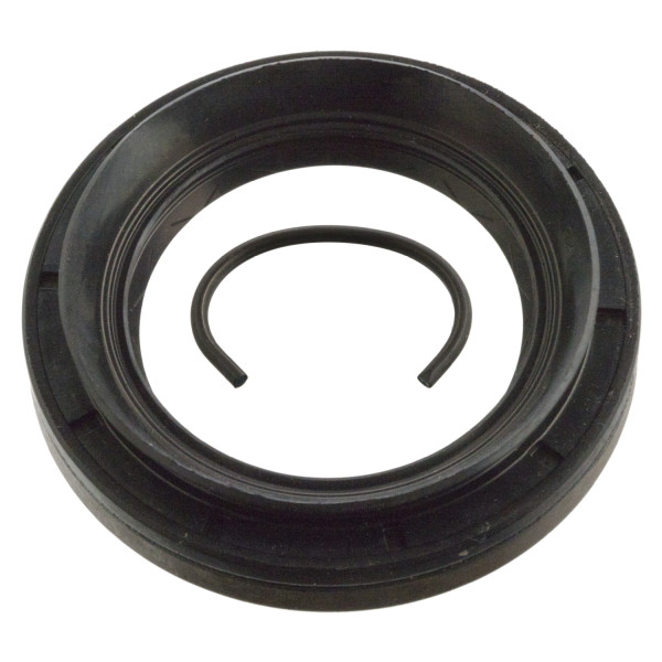 SHAFT SEAL image