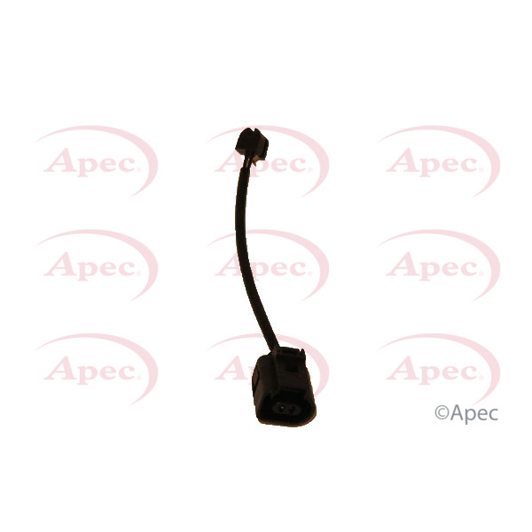 APEC BRAKE PAD WEAR INDICATOR image