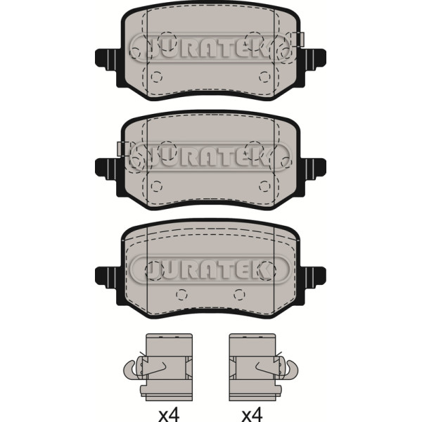 HYUNDAI: TUCSON 1.6 20- (R) image