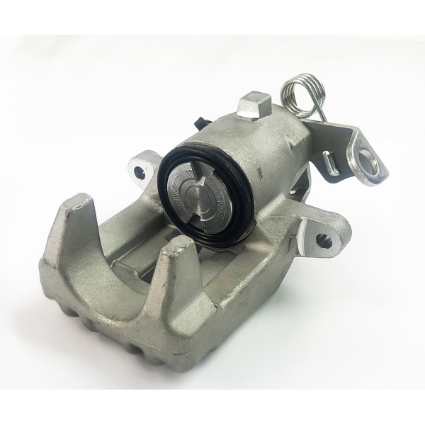 CALIPER (REAR RH) - AUDI SEAT SKODA VW image