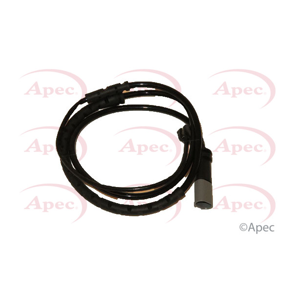 APEC BRAKE PAD WEAR INDICATOR image