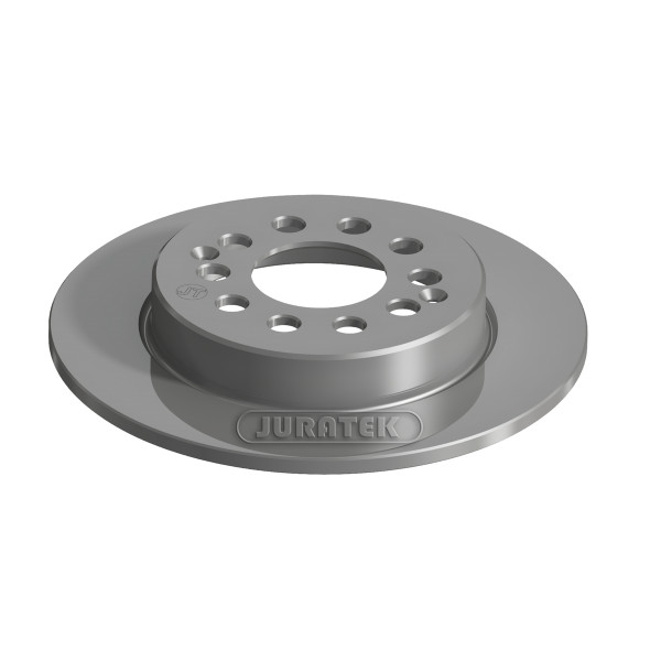 DISC (REAR) - MG image