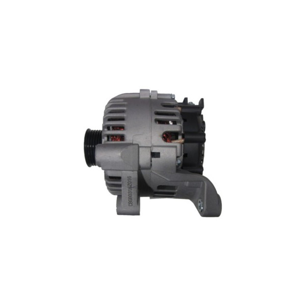 Alternator NEW 150A image