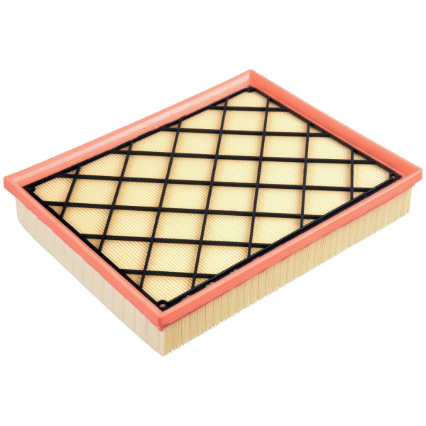 AIR FILTER image