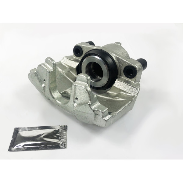 CALIPER (FRONT LH) - FIAT SAAB VAUXHALL image