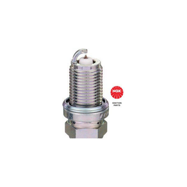 SPARK PLUG - BKR9EIX image SPARK PLUG - BKR9EIX image