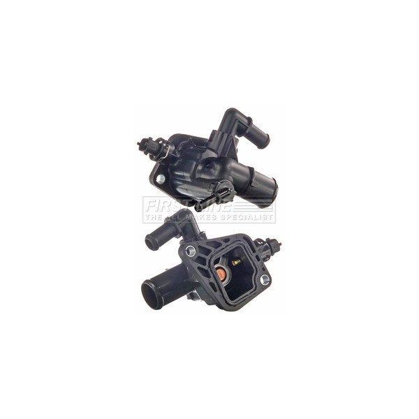 THERMOSTAT KIT image THERMOSTAT KIT image