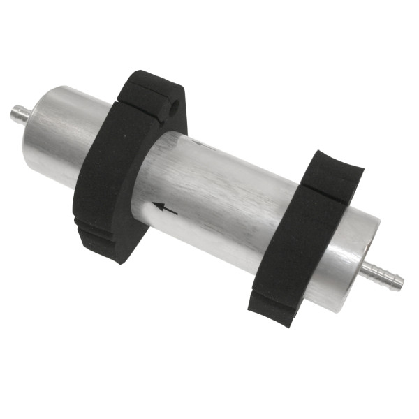 FUEL FILTER image