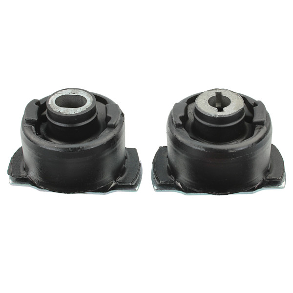 Repair kit subframe image Repair kit subframe image