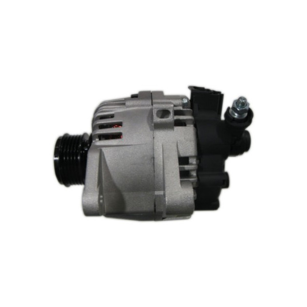 Alternator NEW 120A image
