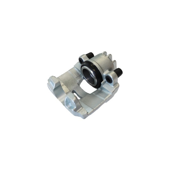 BRAKE CALIPER NEW image