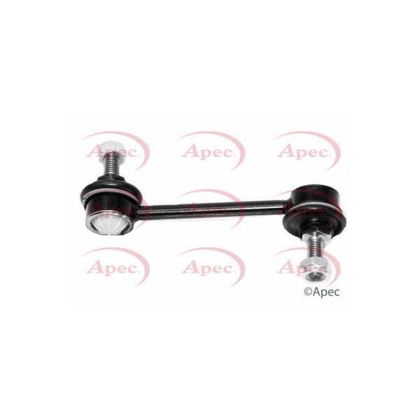APEC STABILISER LINK image