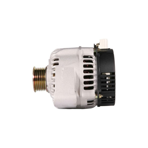 Alternator NEW 110A image