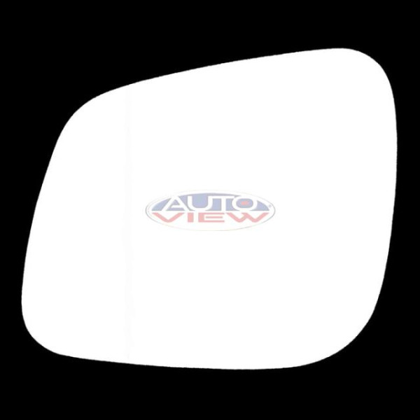 Merc A & B Class 09->11 LH image