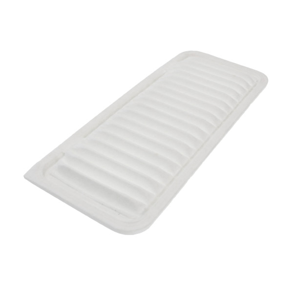 AIR FILTER image