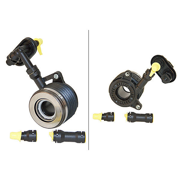 CONCENTRIC SLAVE CYLINDER image