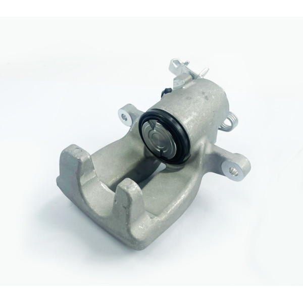 CALIPER (REAR LH) - AUDI SKODA VW image