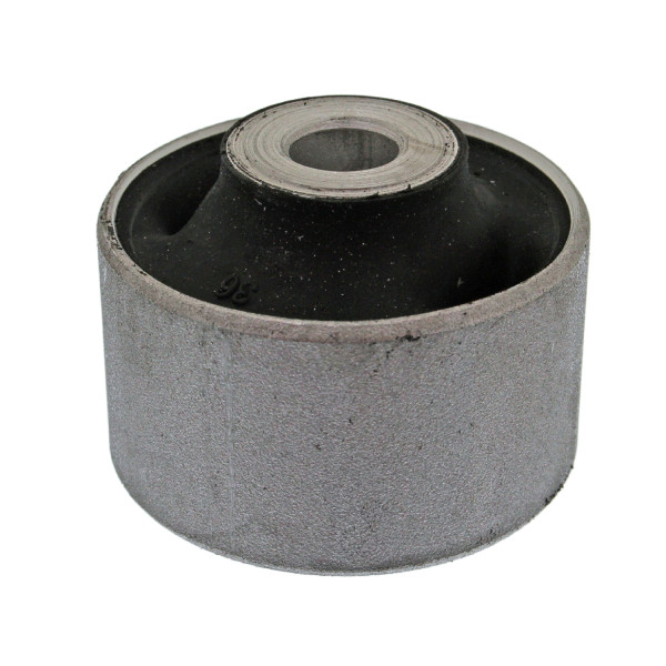 CONTROL ARM BUSH image