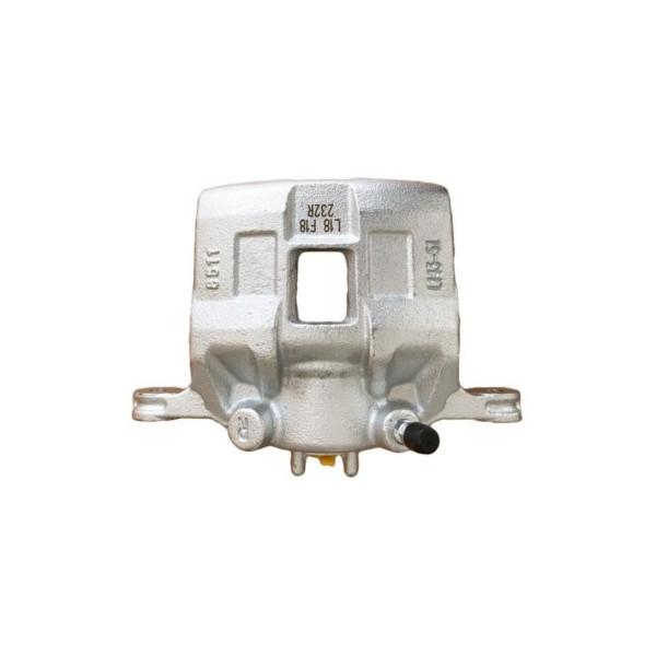 BRAKE CALIPER NEW image