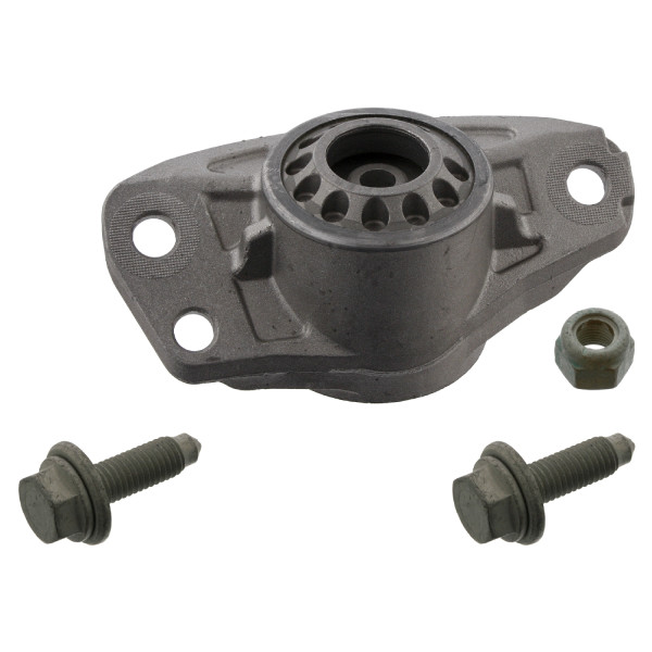 STRUT MOUNTING KIT image