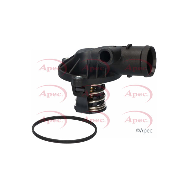 APEC THERMOSTAT image