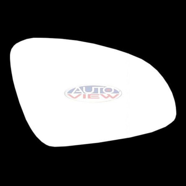 Astra 2010 Only RH image