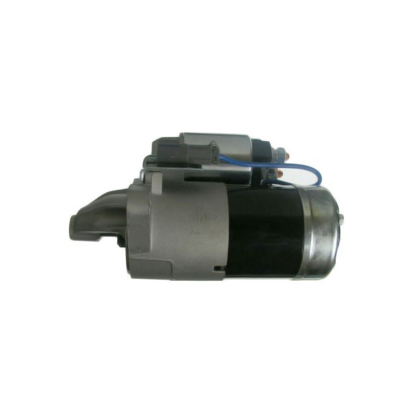 Starter Motor NEW 1.4Kw image