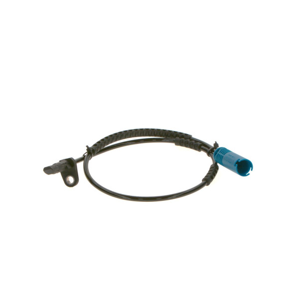WHEEL SPEED SENSOR image