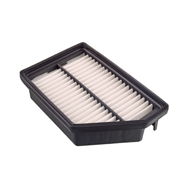 AIR FILTER image