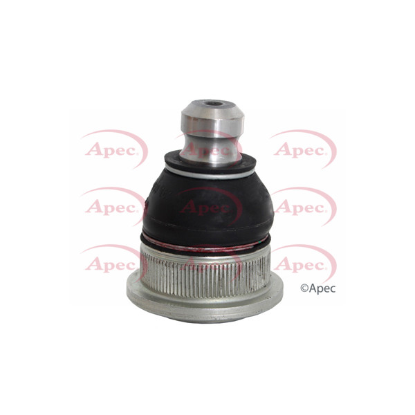 APEC BALL JOINT (LH/RH) image