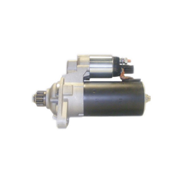Starter Motor NEW 2.0Kw image