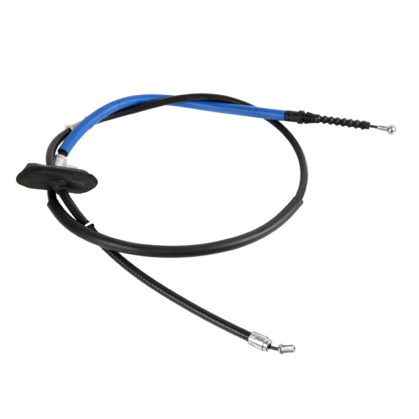 BRAKE CABLE image