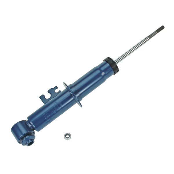 Shock absorber image