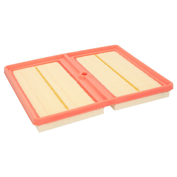 AIR FILTER image