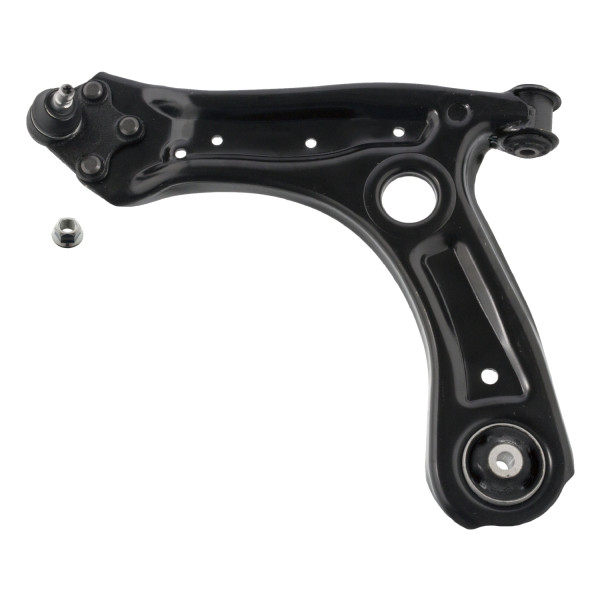 CONTROL ARM image